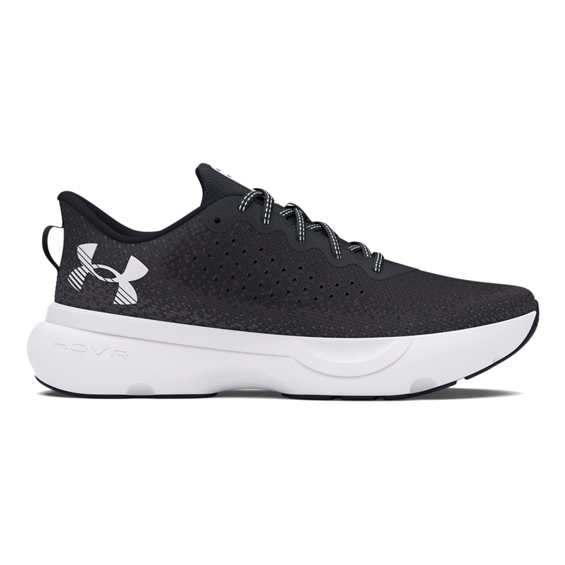 Under Armour Infinite Neutral Sko Herrer-Sort,Sort