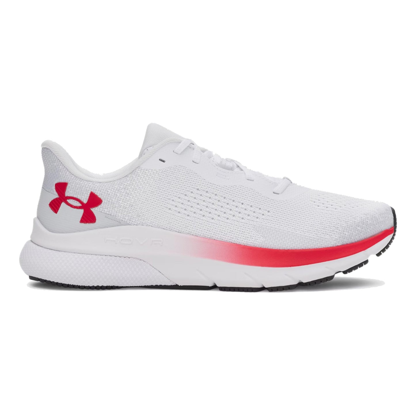 Under Armour Turbulence 2 Neutral Sko Herrer-Hvid,Lysegrå
