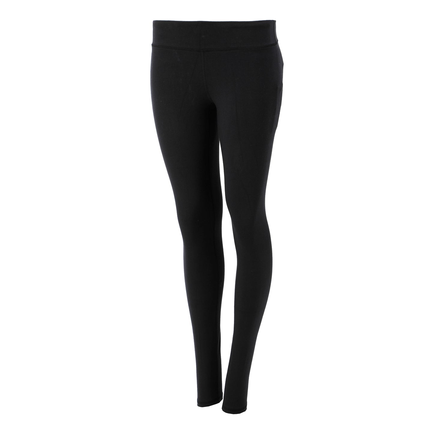 Under Armour Favorite WM Stramme løbebukser Damer - sort, grå