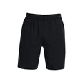 Vanish Woven 8 Inch Shorts Herrer-sort