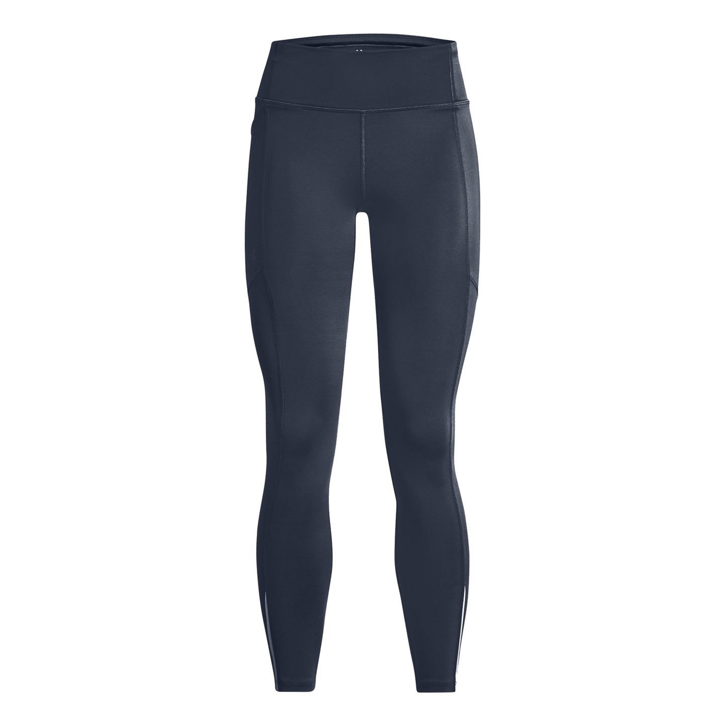 Under Armour Fly Fast Løbebukser Damer - grå,