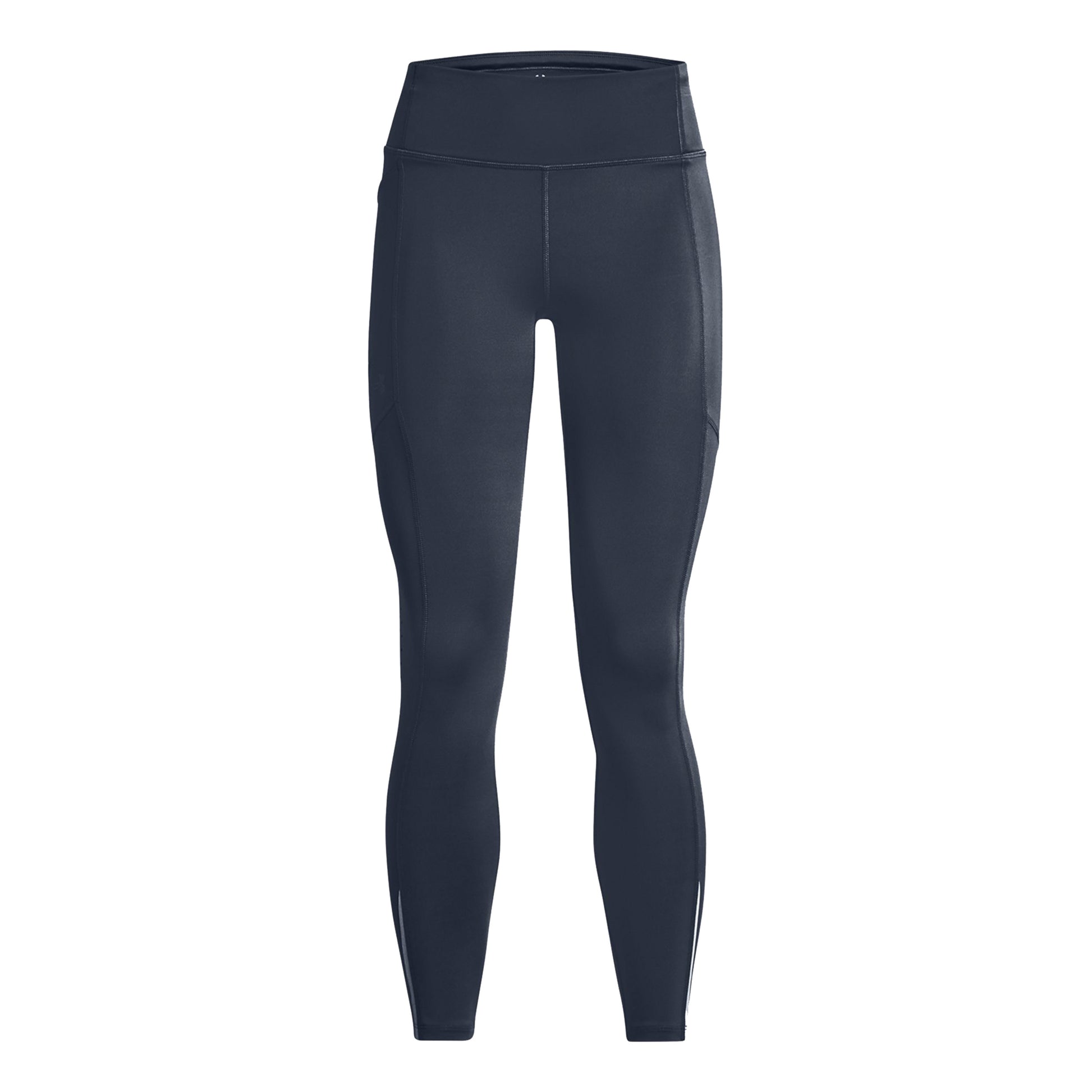 Under Armour Fly Fast Løbebukser Damer - grå,