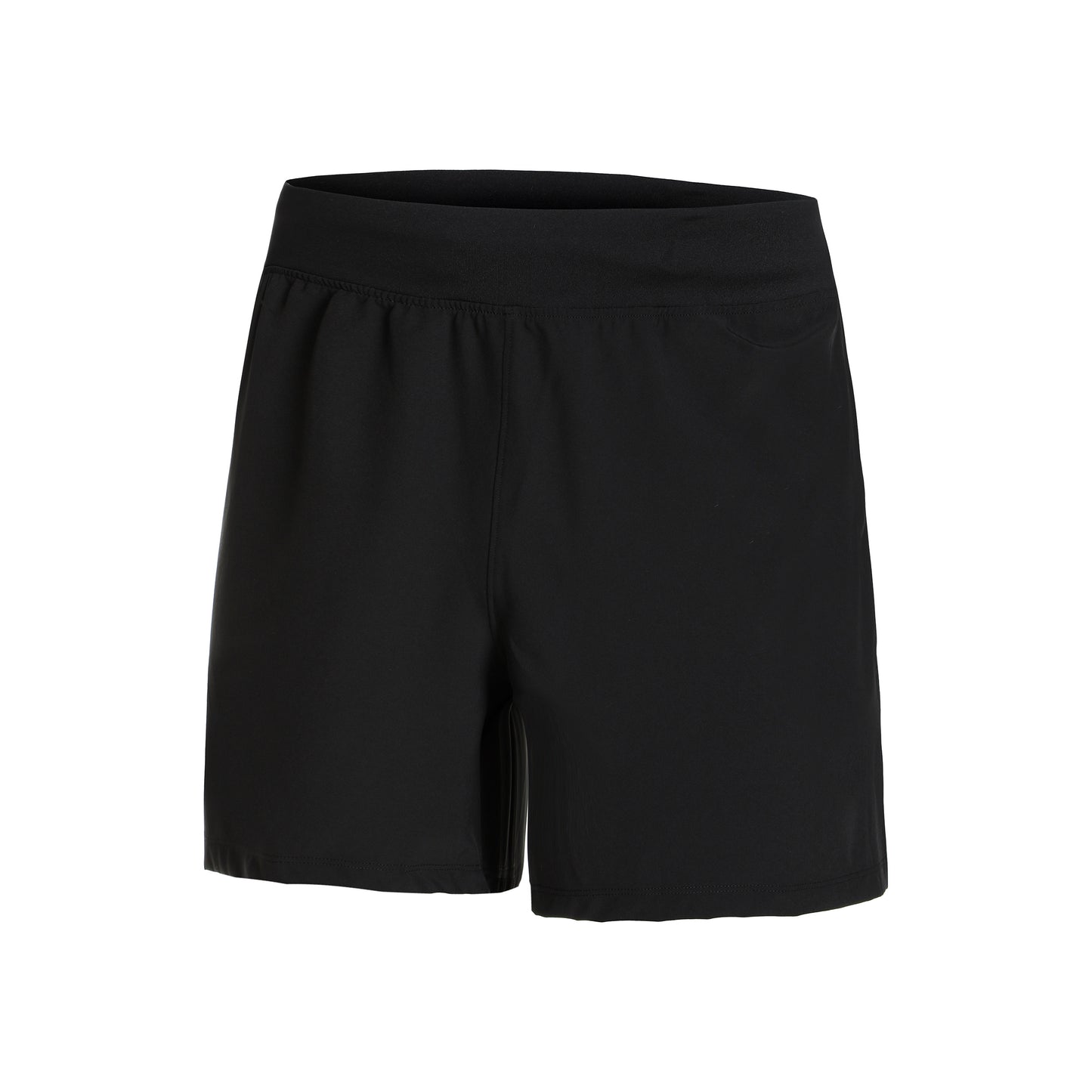 Under Armour Launch Elite 5in Shorts Herrer-Sort