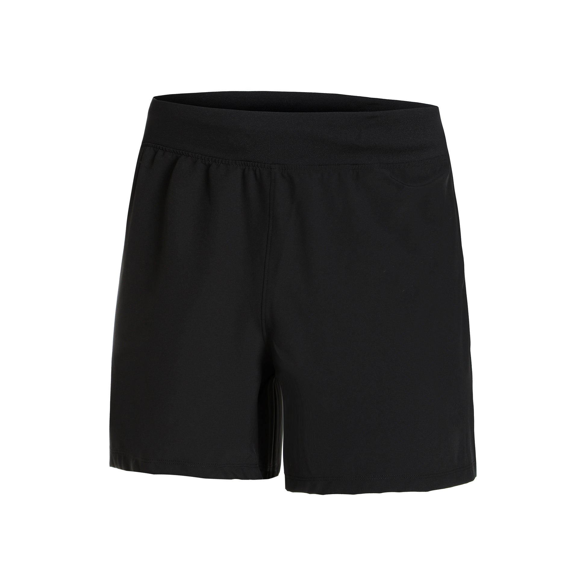 Under Armour Launch Elite 5in Shorts Herrer-Sort