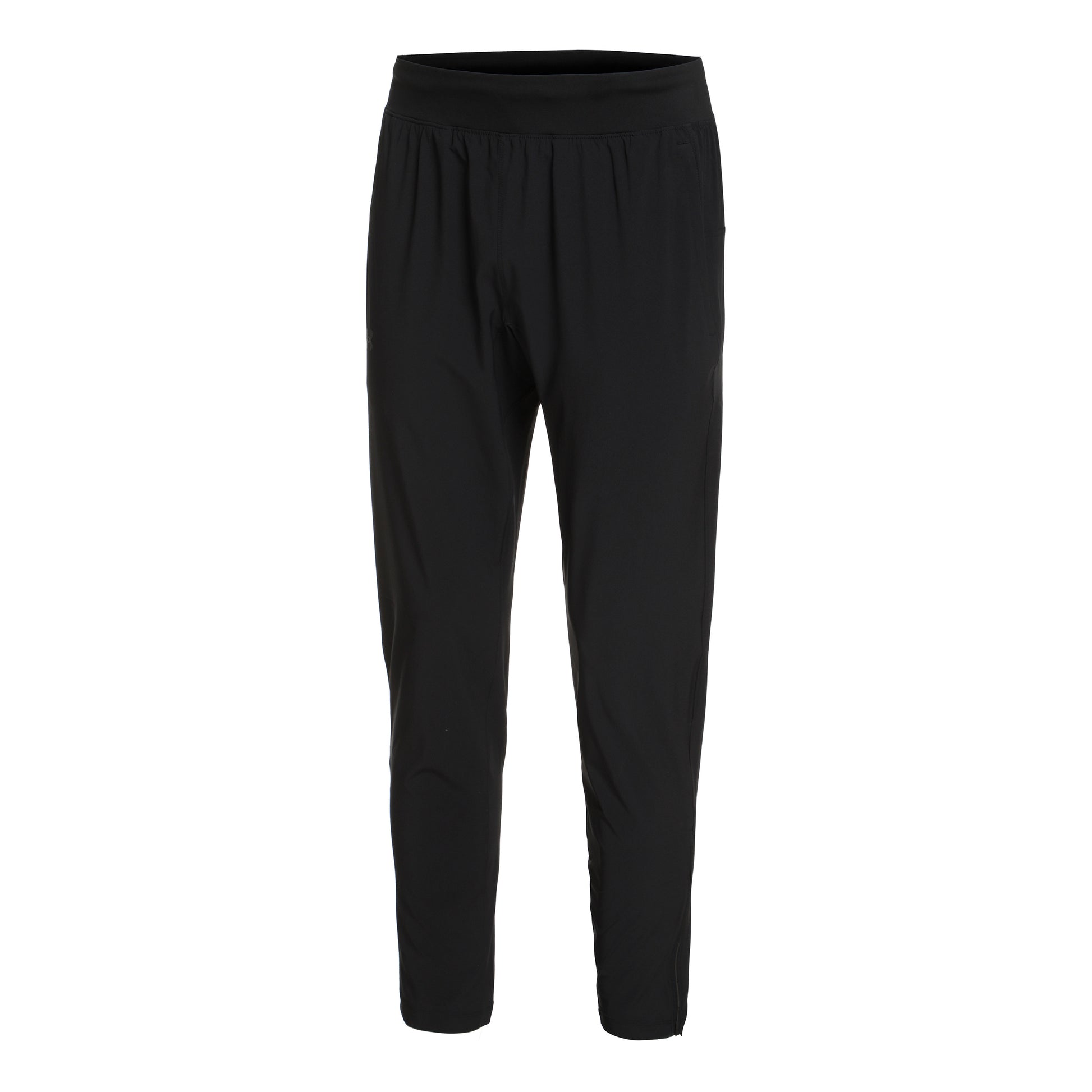 Under Armour Outrun The Storm Løbebukser Herrer-Sort