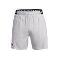 Vanish Woven 6in Shorts Herrer-Lysegrå