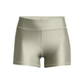 Mid Rise Boldshorts Damer - vis,