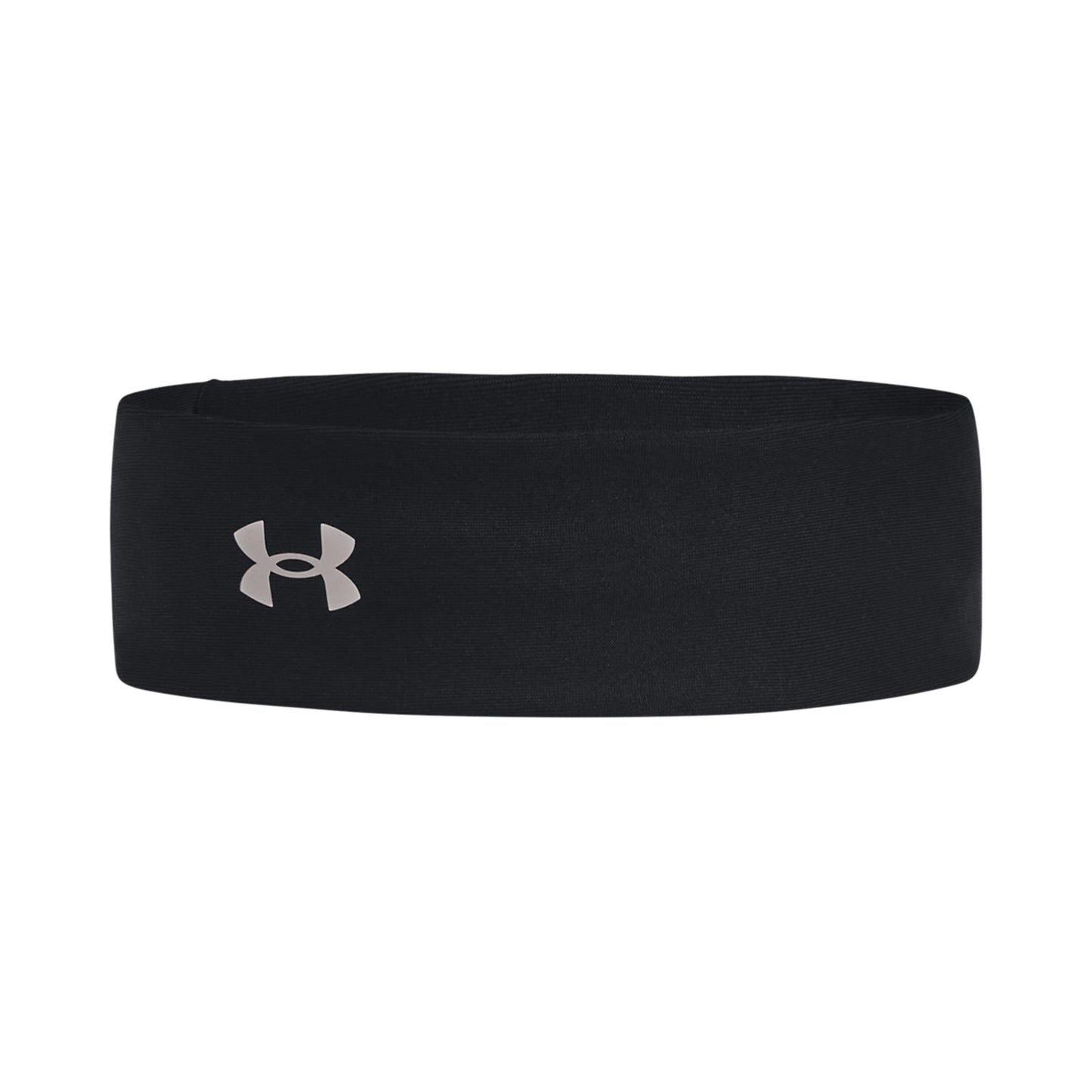 Under Armour Play Up Pandebånd Damer-sort