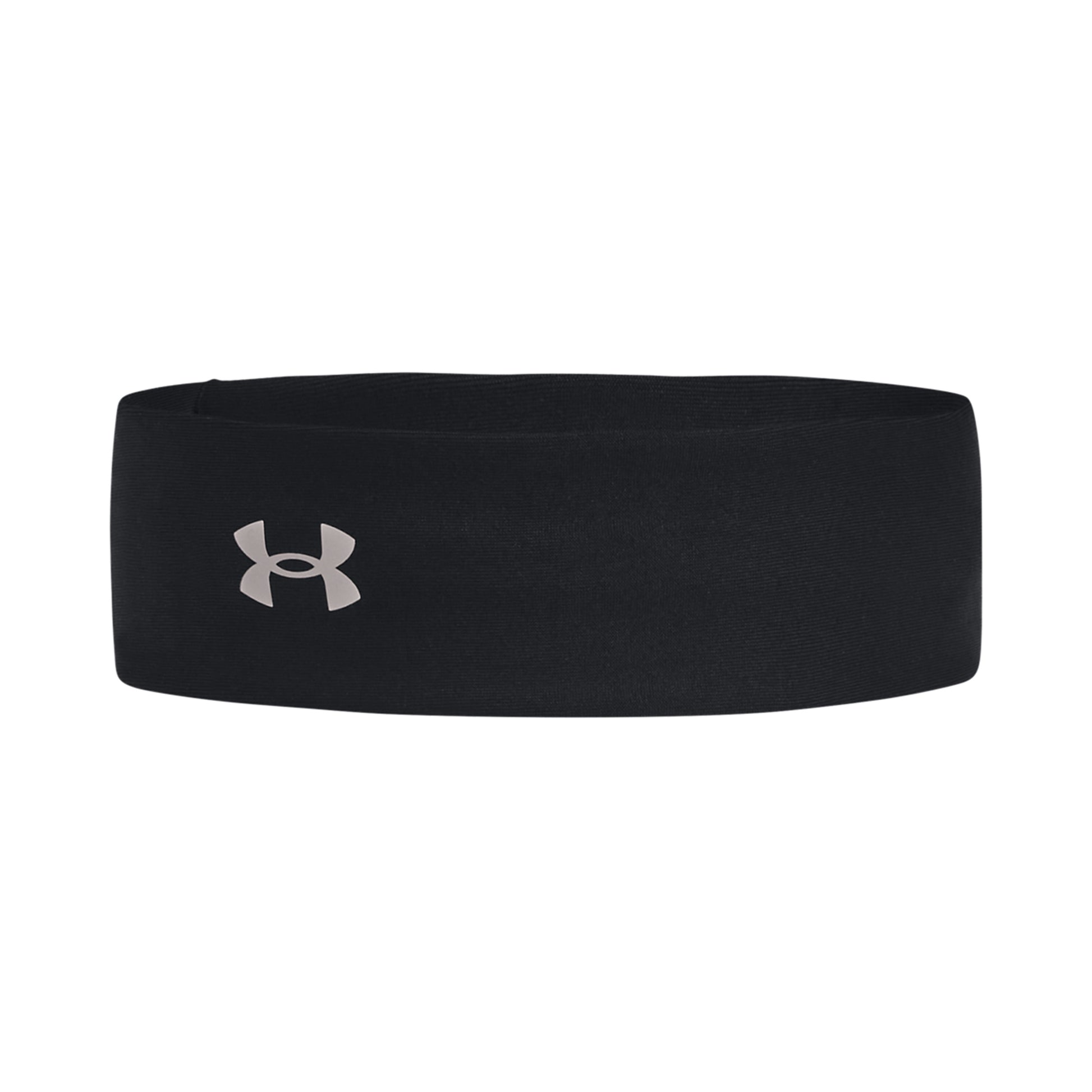 Under Armour Play Up Pandebånd Damer-sort