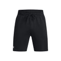 Rival Shorts Herrer-Sort