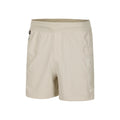 Run Trail Shorts Herrer - beige,