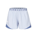 Play Up 3.0 Shorts Damer - syren,