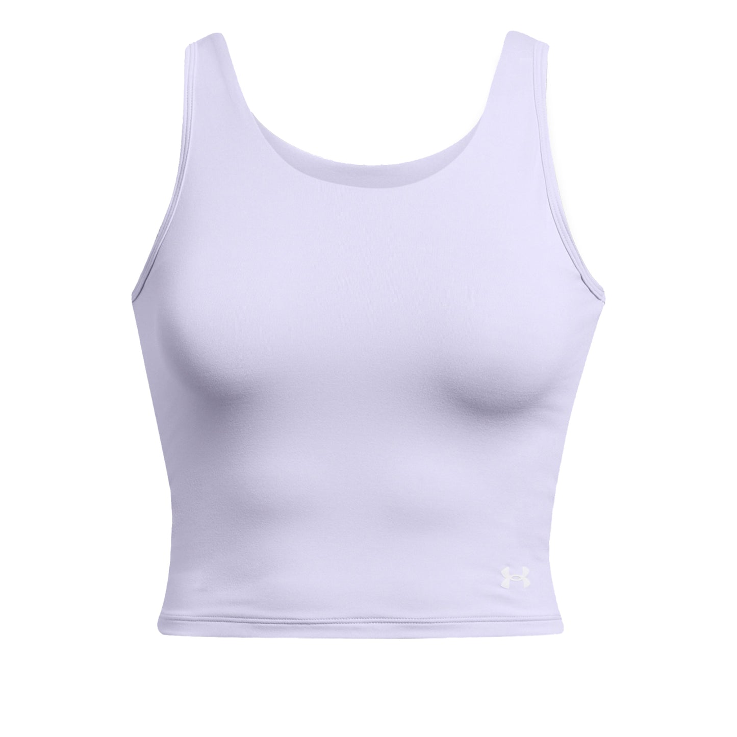 Under Armour Motion Tanktop Damer - lilla,
