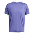 Vanish Energy T-shirt Herrer-Lilla