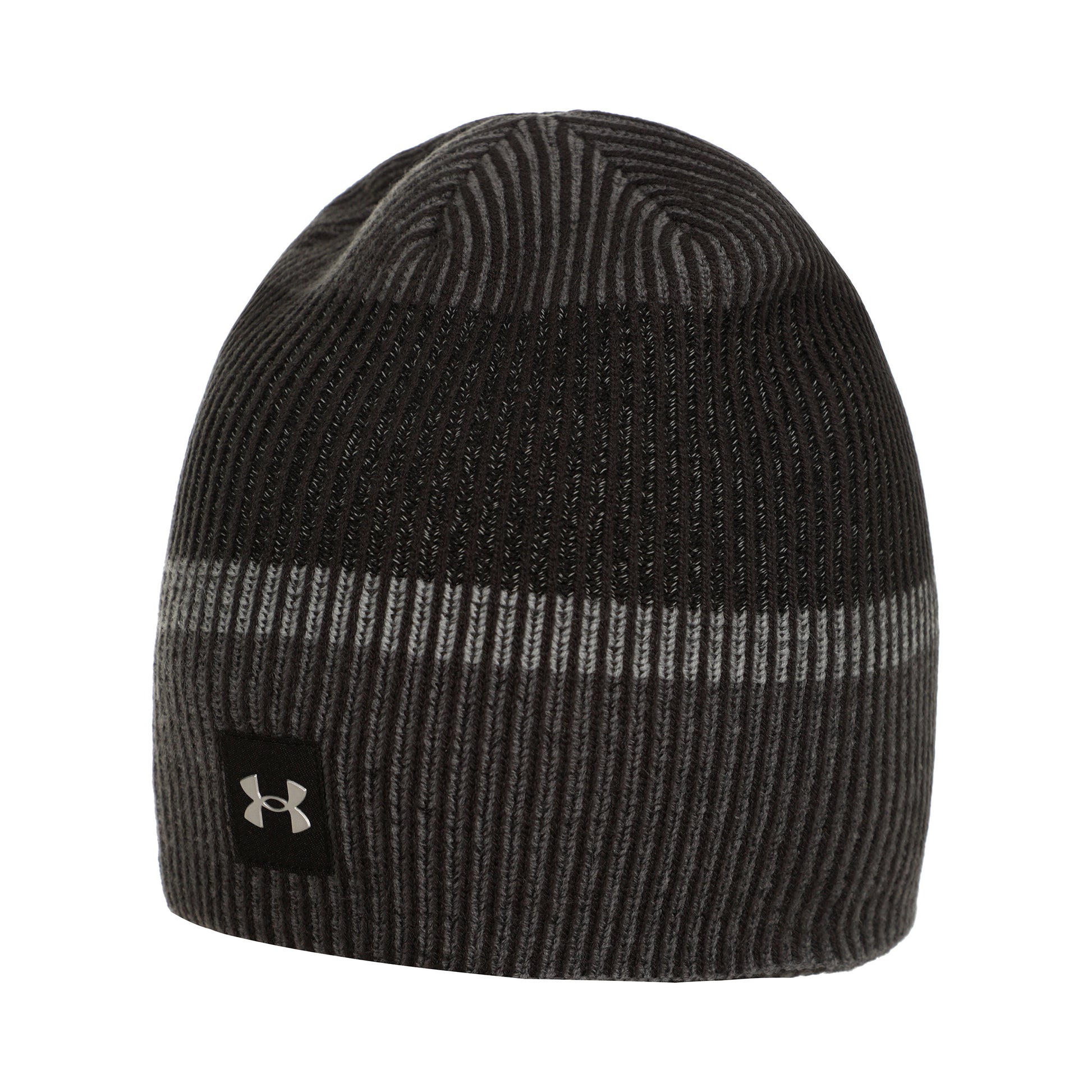 Under Armour Launch Reflective Hue-Sort
