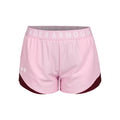 Play Up 3.0 Shorts Damer - gammel lyserød,