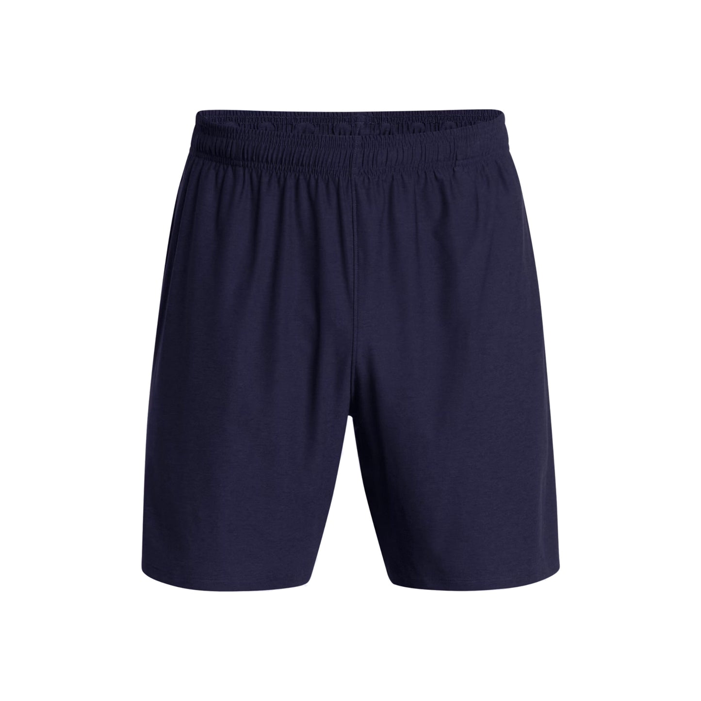 Under Armour Tech Vent 7in Shorts Herrer-Mørkeblå