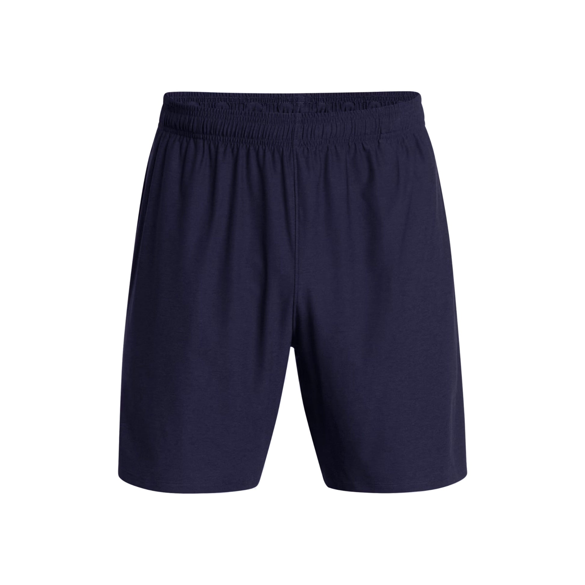 Under Armour Tech Vent 7in Shorts Herrer-Mørkeblå