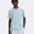 Sportstyle Left Chef T-shirt Herrer - mint,