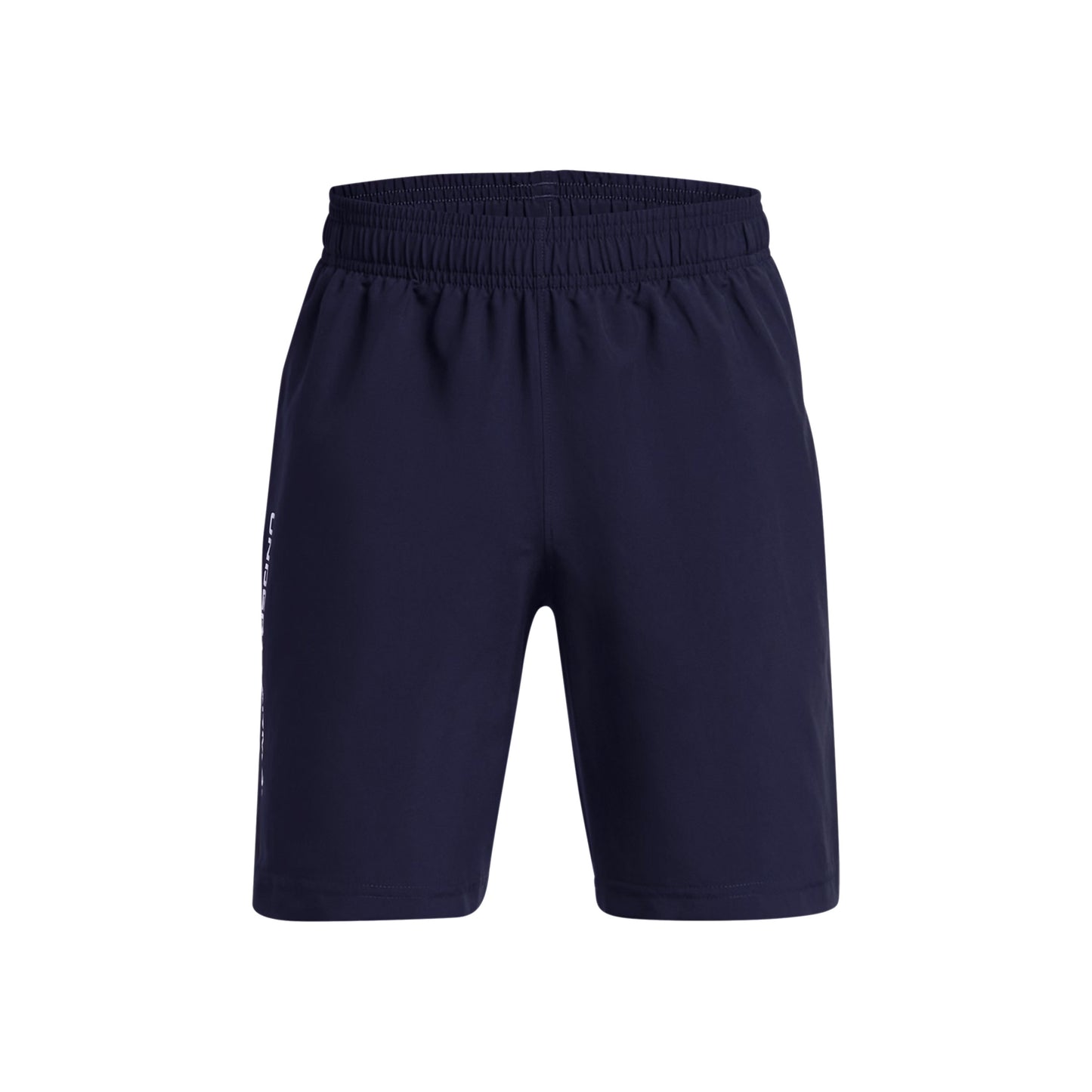 Under Armour Tech Woven Shorts Drenge-Blå