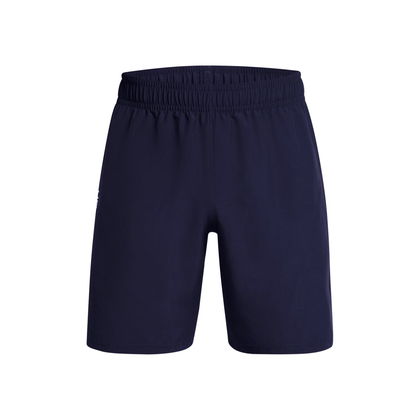 Under Armour Tech Woven Shorts Herrer-Blå