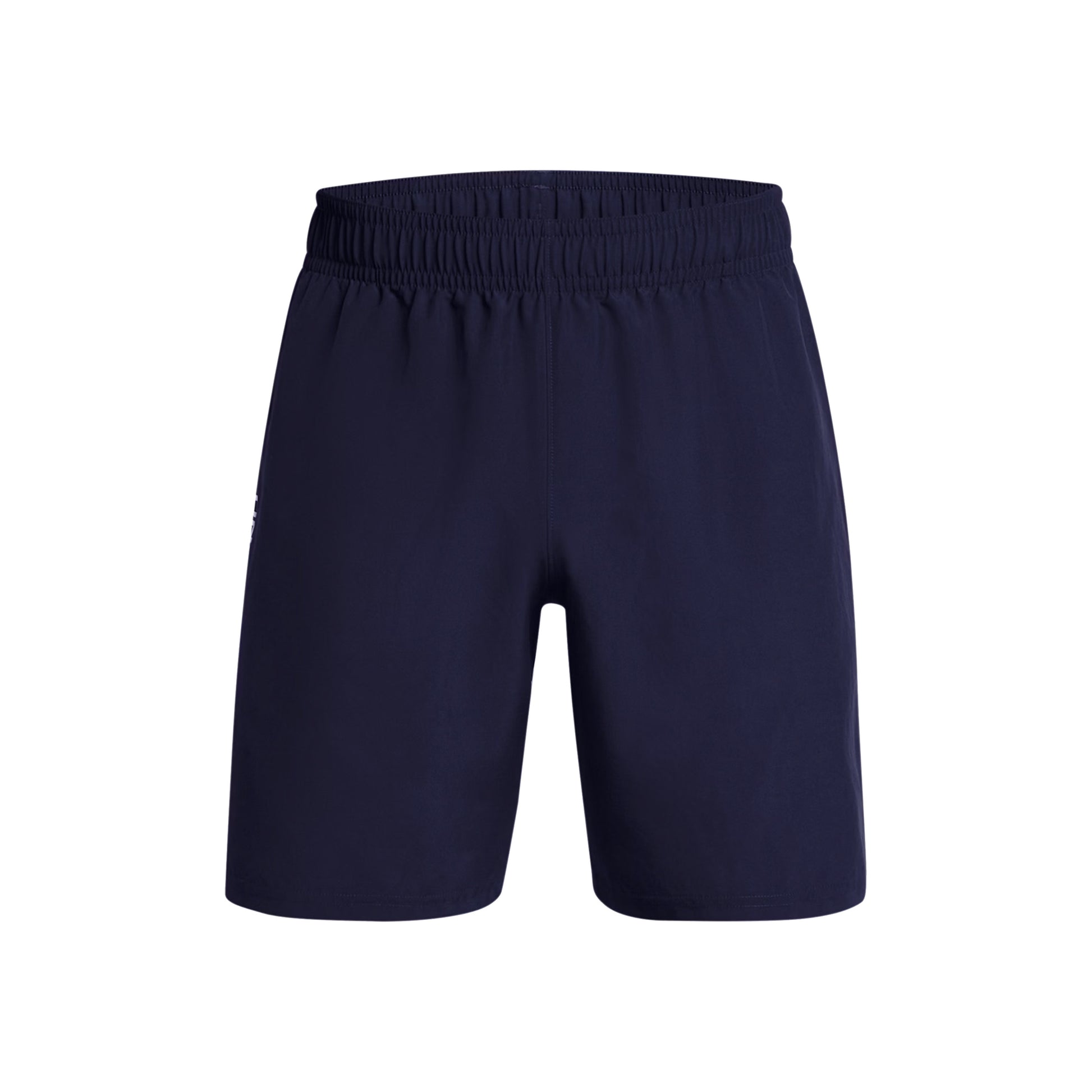 Under Armour Tech Woven Shorts Herrer-Blå
