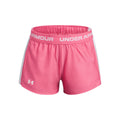 Tech Play Up Boldshorts Pige-Pink