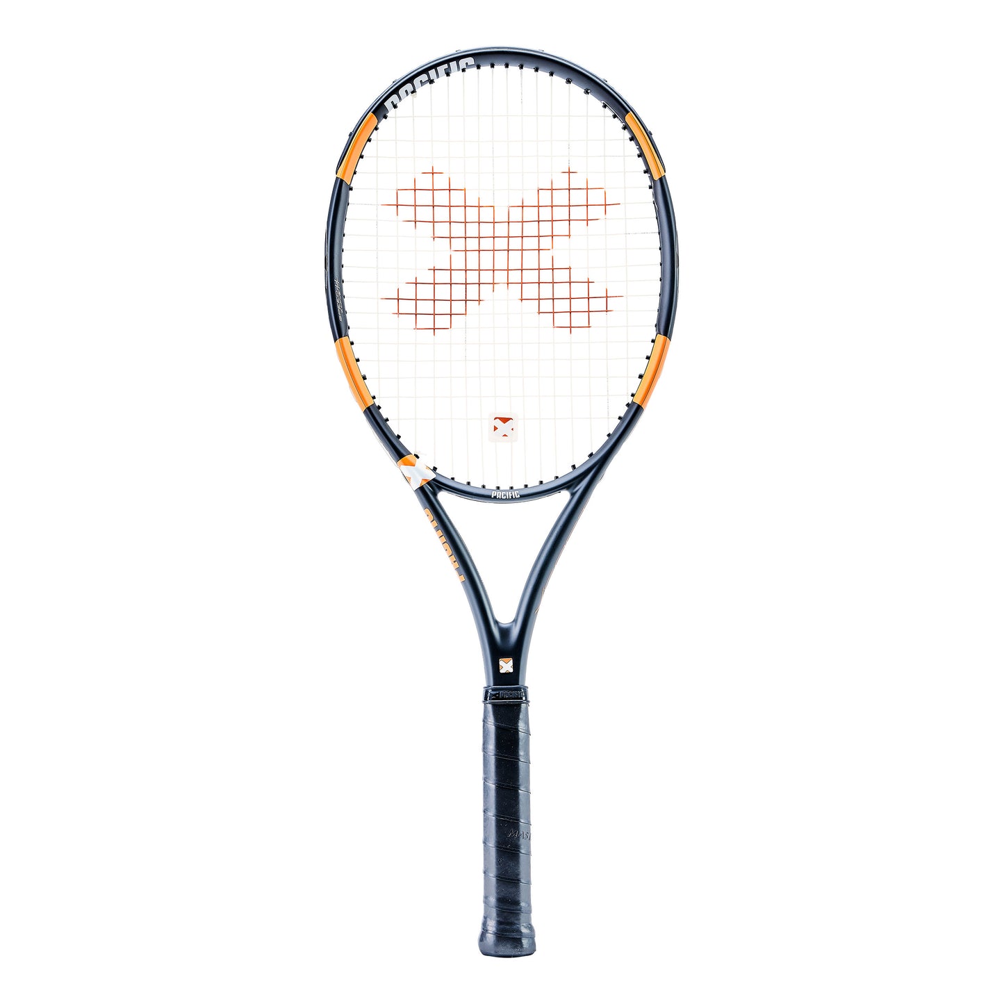 Pacific BXT X Fast Pro Tennisketchere uden strenge