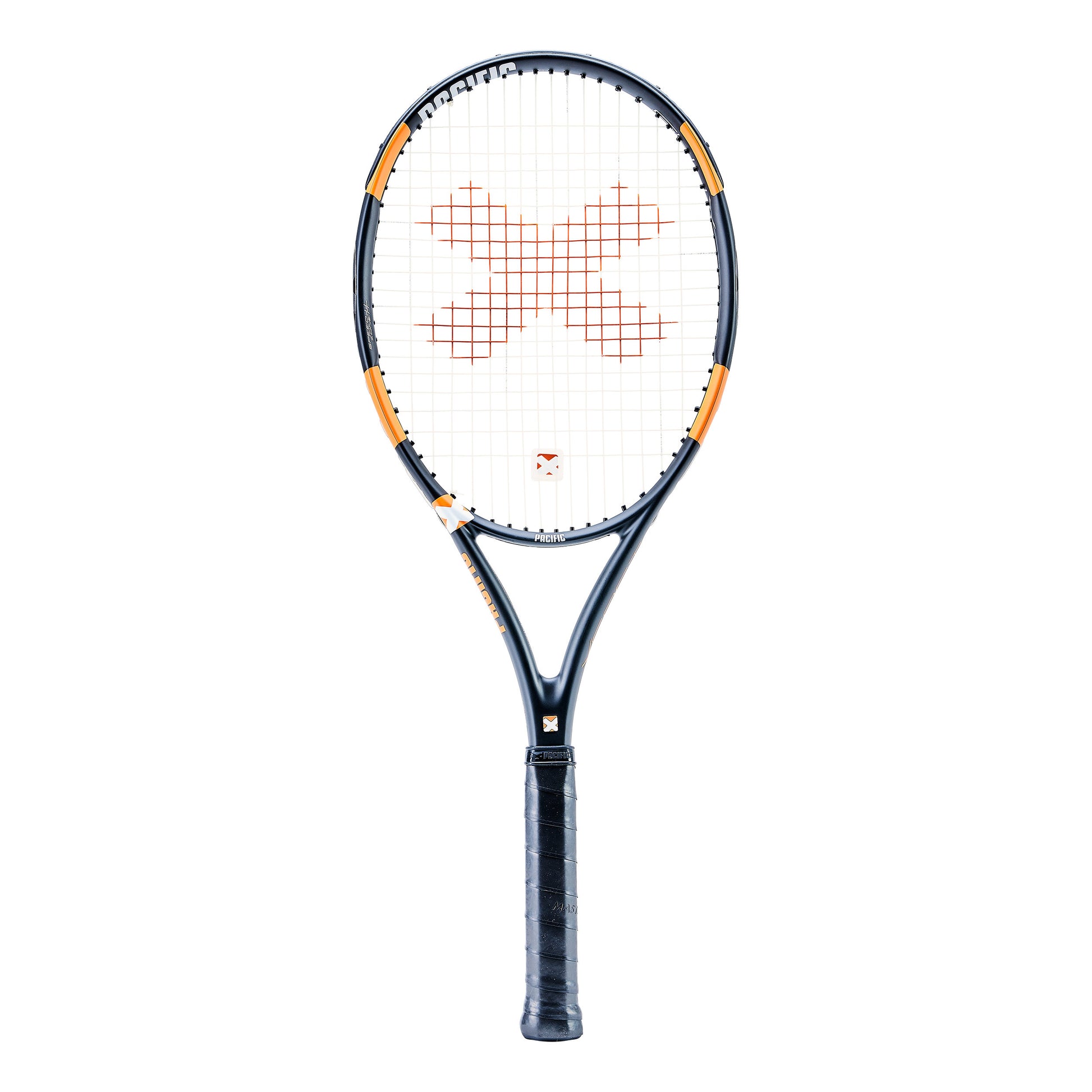 Pacific BXT X Fast Pro Tennisketchere uden strenge