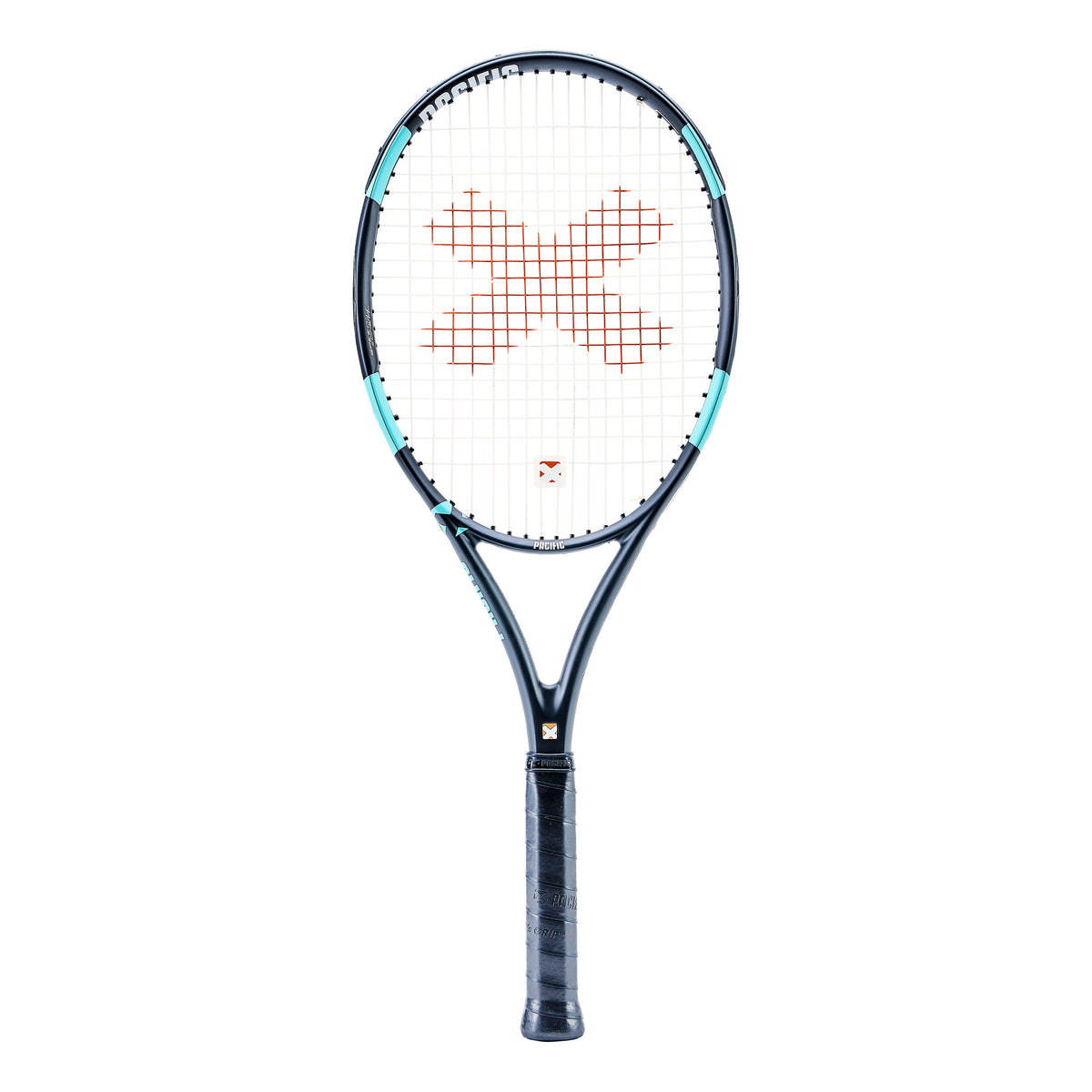 Pacific BXT X Fast LT Tennisketchere uden strenge
