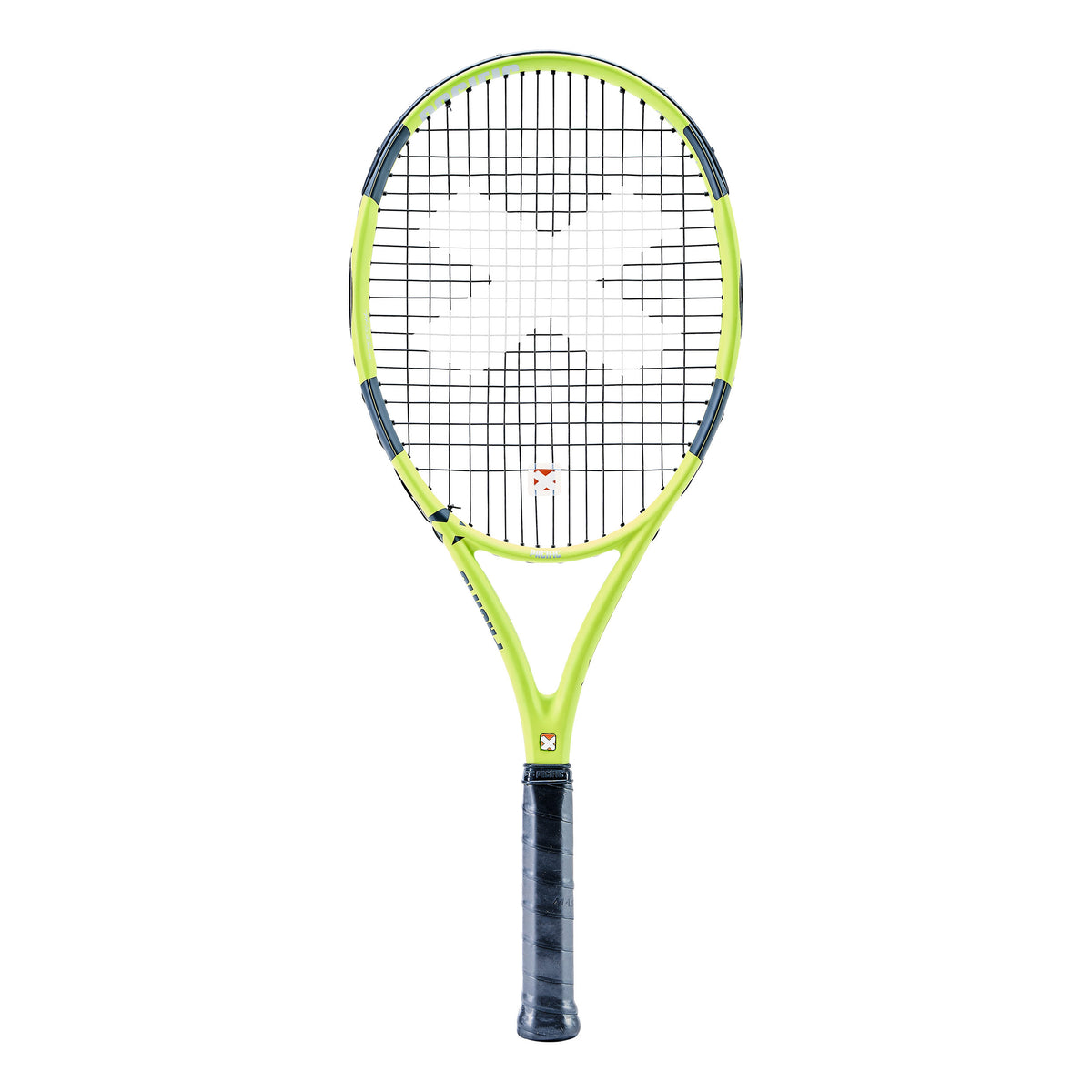 Pacific BXT X Fast ULT Tennisketchere Opstrenget