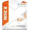Poly Force Strengesæt 12,2m-Neonorange