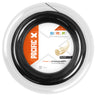 Poly Power Pro Strenge,Rulle 200m-Sort