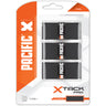 X Tack PRO Pakke Med 3-Sort