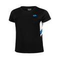Squadra III T-shirt Pige - sort,