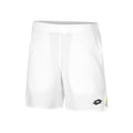 Tech Shorts Herrer - hvid,