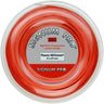Plasma HEXtreme Strenge,Rulle 200m-Orange