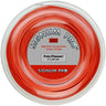 Poly Plasma Strenge,Rulle 100m-Orange