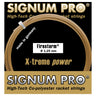 Firestorm Metallic Strengesæt 12,2m-Guld