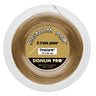 Firestorm Metallic Strenge,Rulle 200m-Guld