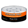 Magic Grip Pakke Med 30-Hvid