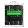 Performance Grip Pakke Med 10-Sort