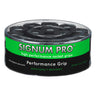 Performance Grip Pakke Med 30-Sort