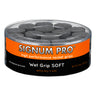 Wet Grip SOFT Pakke Med 30-Grå