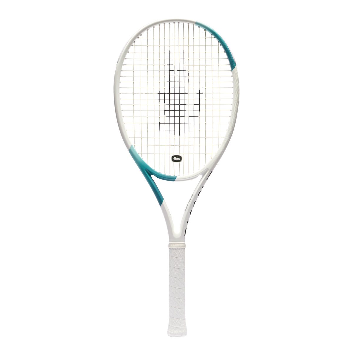 Lacoste L20L Komfortketcher Opstrenget