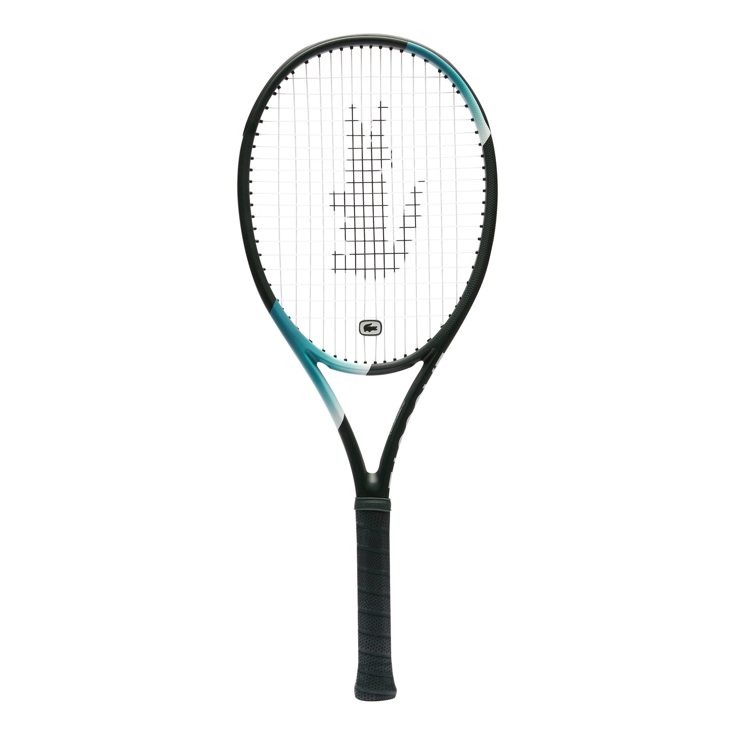 Lacoste L20 Allroundketcher Opstrenget
