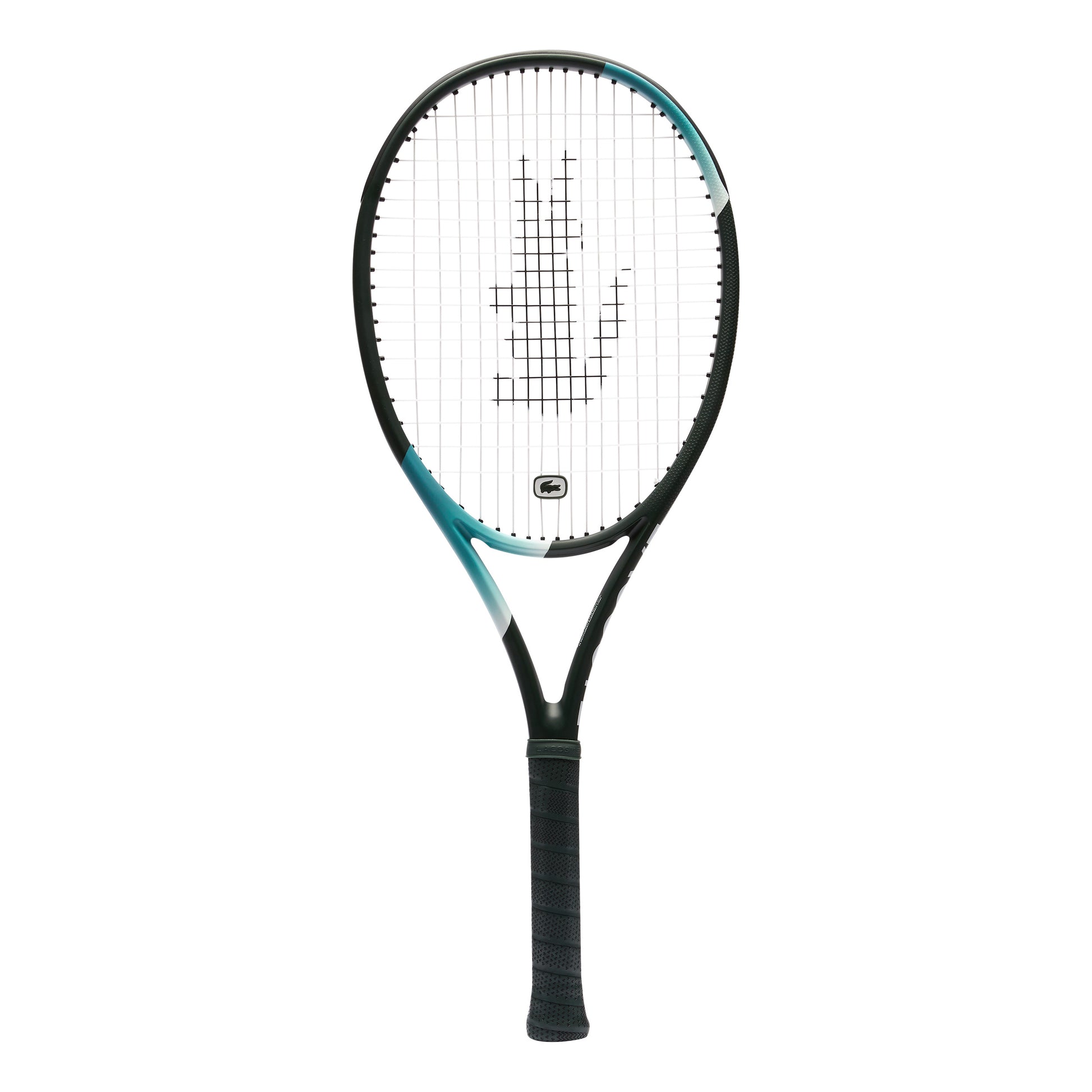 Lacoste L20 Allroundketcher Opstrenget