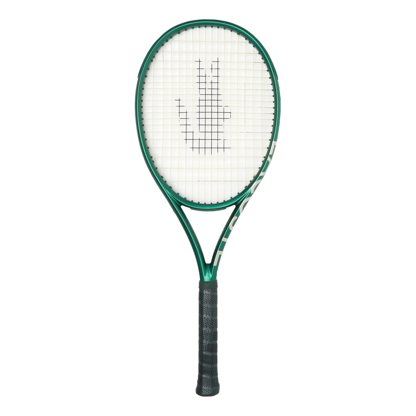 Lacoste L23 Tennisketchere uden strenge