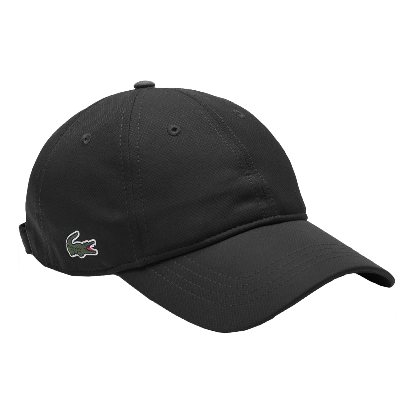 Lacoste Performance Core Cap -sort