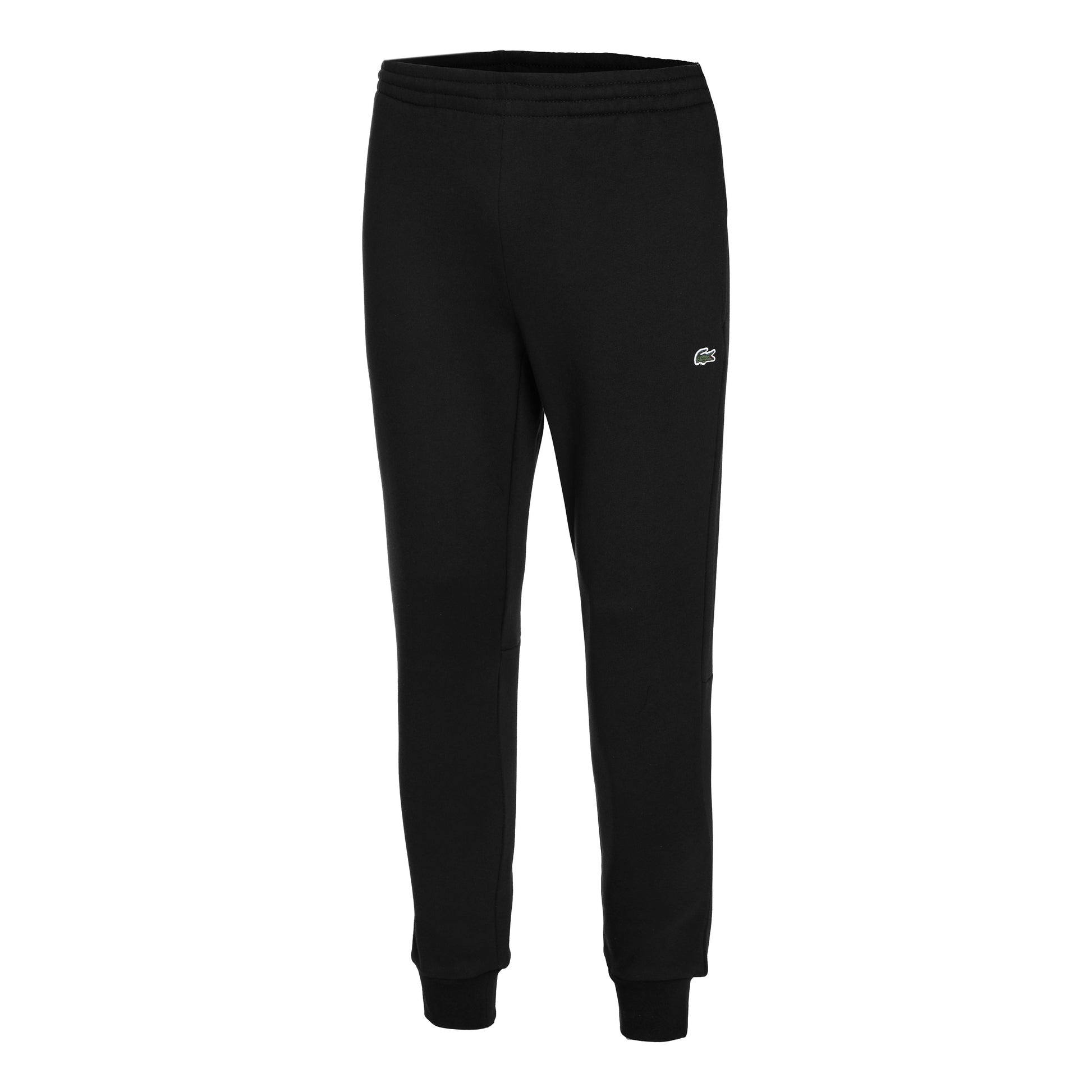 Lacoste Tracksuit Træningsbukser Herrer - sort,